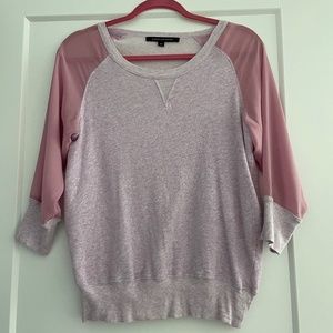 French Connection Sweater